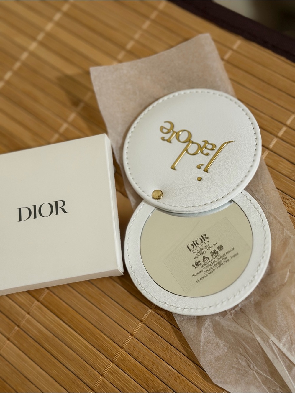 Accessories Subcategory Identification